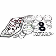 Overhaul Kit VW AUDI ZF5HP19FL(01V) FWD ZF5HP19FLA AWD
