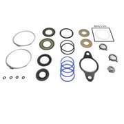 Power Steering Rack and Pinion Kit Lexus ES350 2007/11 Toyota Camry 2007/11