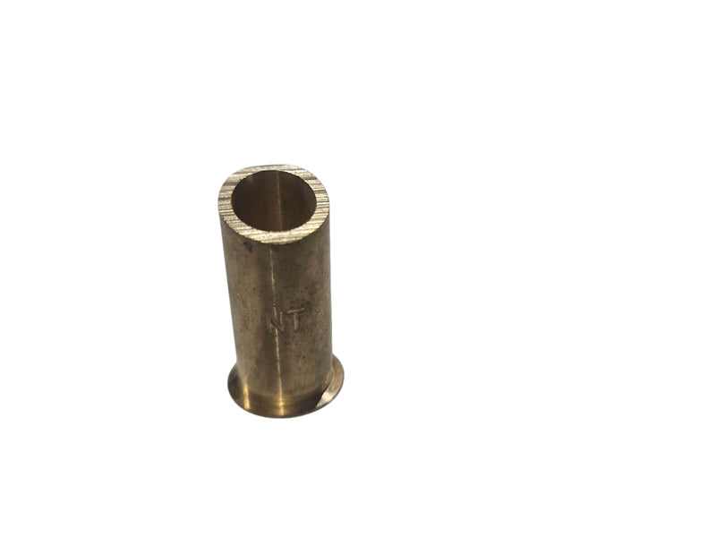 Bore Repair Sleeve Overdrive 1.250 in. 5R55N 5R55W 5R55S