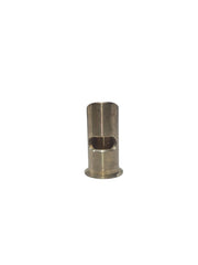 Bore Repair Sleeve Overdrive 1.250 in. 5R55N 5R55W 5R55S