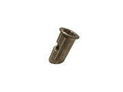 Bore Repair Sleeve Overdrive 1.250 in. 5R55N 5R55W 5R55S