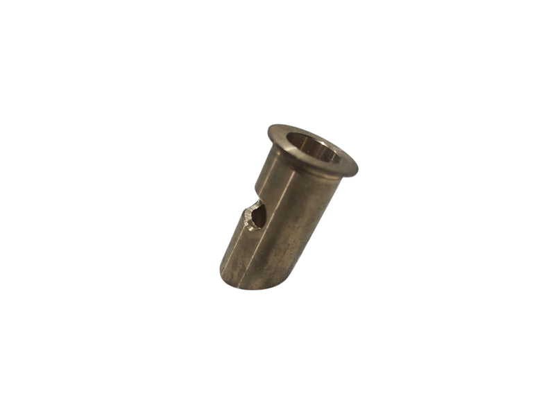 Bore Repair Sleeve Overdrive 1.250 in. 5R55N 5R55W 5R55S