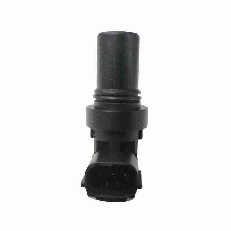 Sensor Output Speed Teckpak F4A41 F4A42 F4A51 W4A42 F5A51 F4A4A F4A5A F5A5A W4A4B
