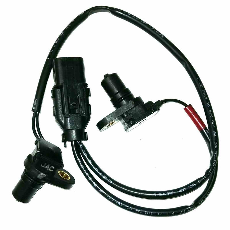 Pulse Generator (Speed Sensor) OE A4AF1 A4AF2 A4BF1 A4BF2 F4A32