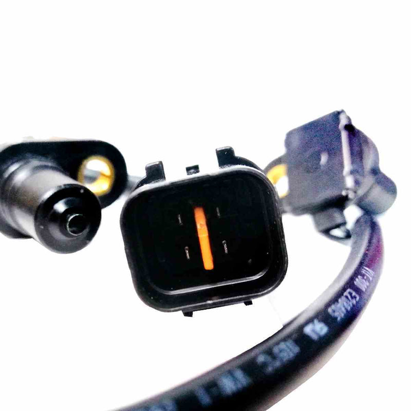 Pulse Generator (Speed Sensor) OE A4AF1 A4AF2 A4BF1 A4BF2 F4A32