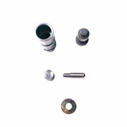 Transgo Pressure Regulator and Clutch Apply Boost Valve Kit U140E U140F U240E U241E