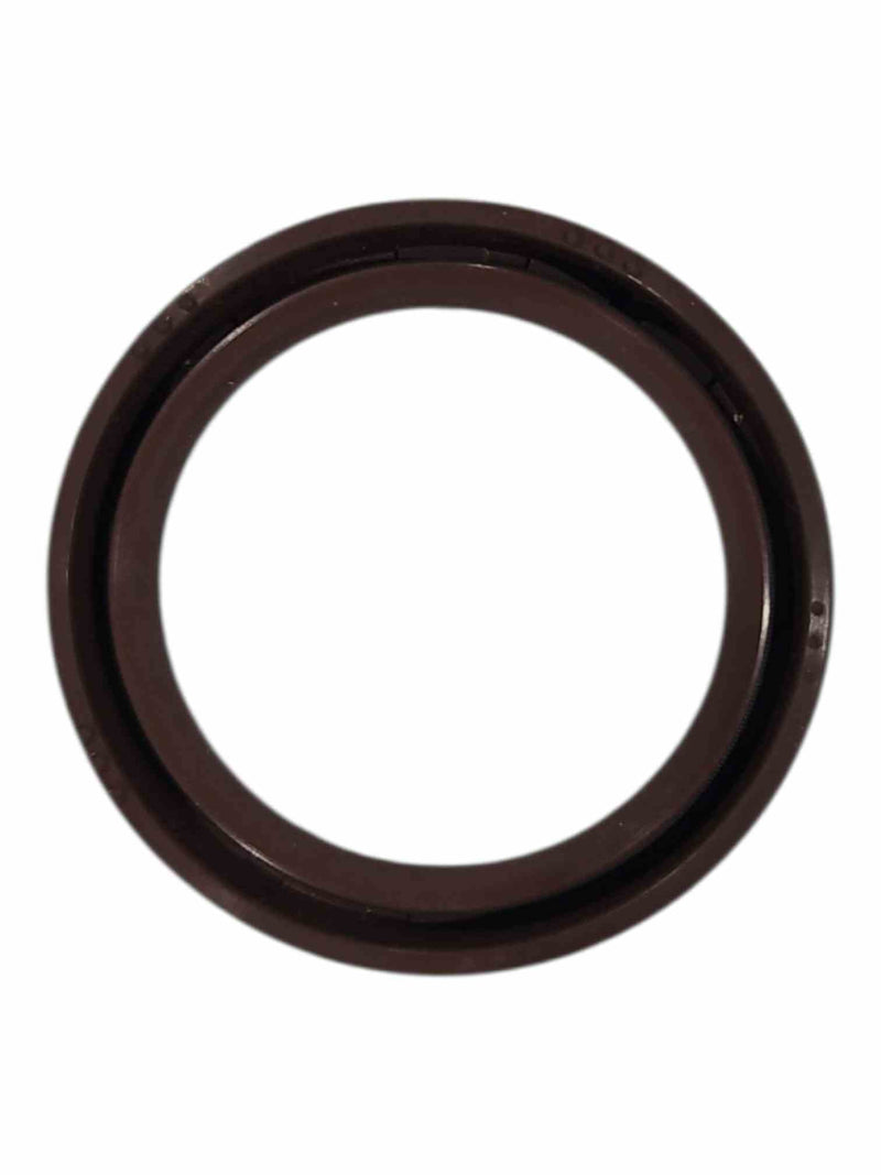 Metal Clad Seal Axle Left Outer (Differential Side) Audi Porsche ZF4HP18