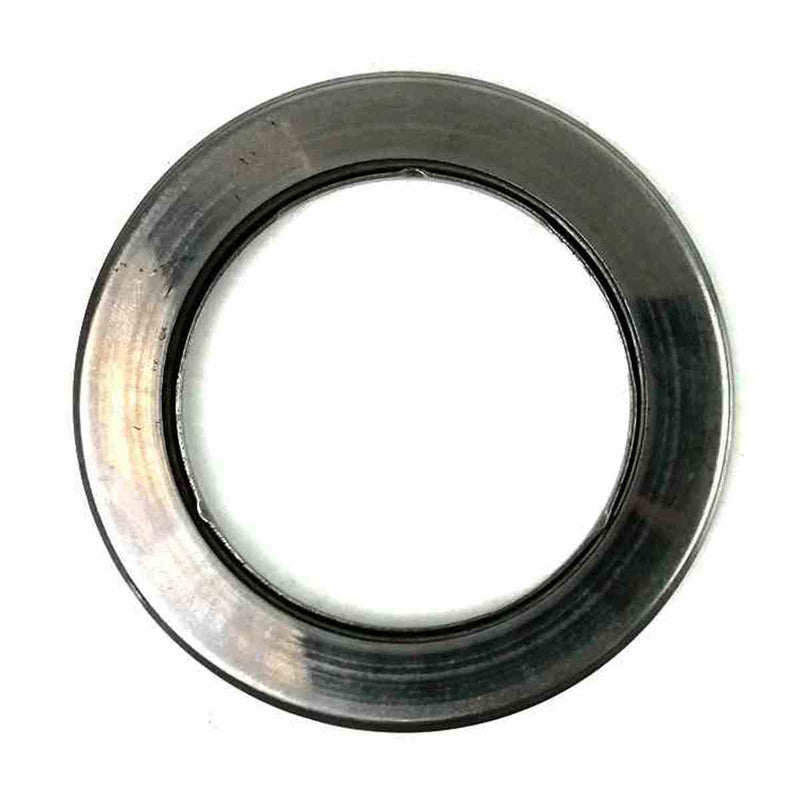 Washer Bearing Inner Overdrive Sprag Race A500 A518 A618