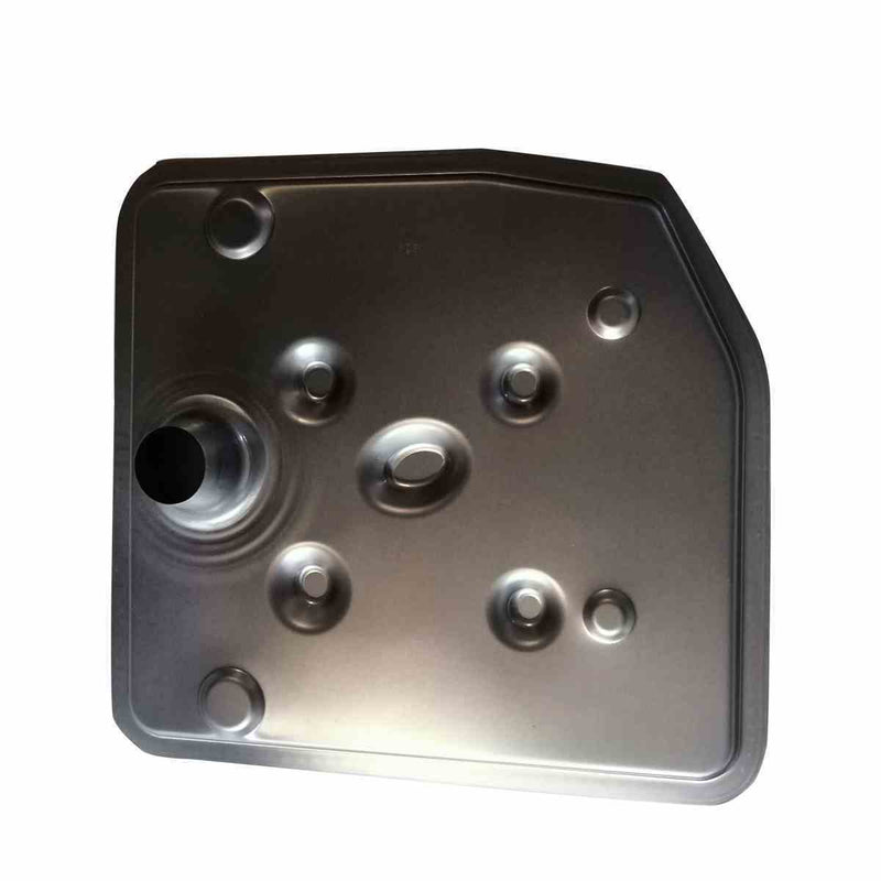 Filter with Valve 6R80 2009/18