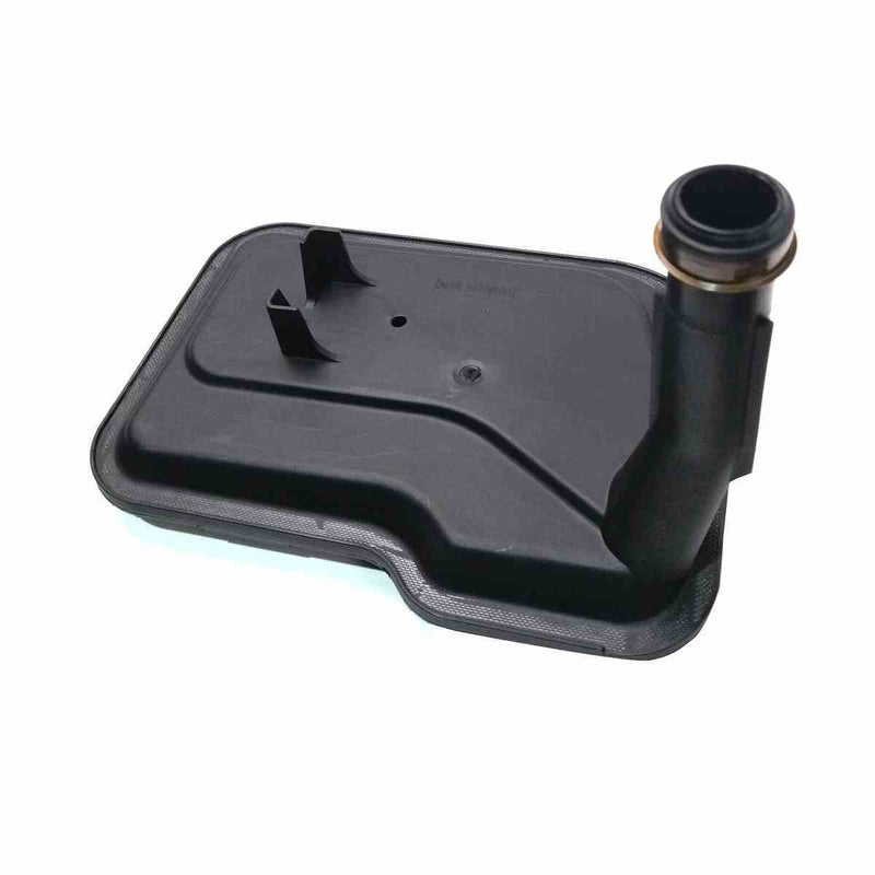 Filter (Camaro V-6) (6.30in Overall Height, 1.00in Spacer On Neck) 6L50 2010/UP