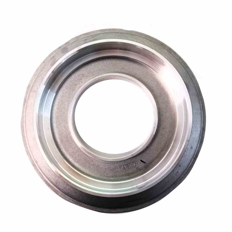 Piston Aluminum OE Redesigned 1st-2nd-3rd-4th Clutch 6L80 6L90 MYC MYD LY6