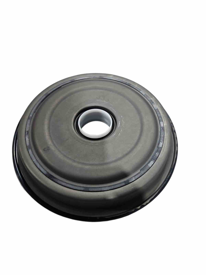Front Molded Cover Piston Seal Dual Clutch 02E DSG