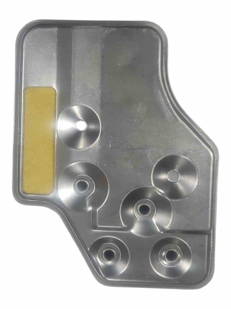 Filter All Metal (Old Style) F4A33-1 F4A32-1 W4A33-1 W4A32-1