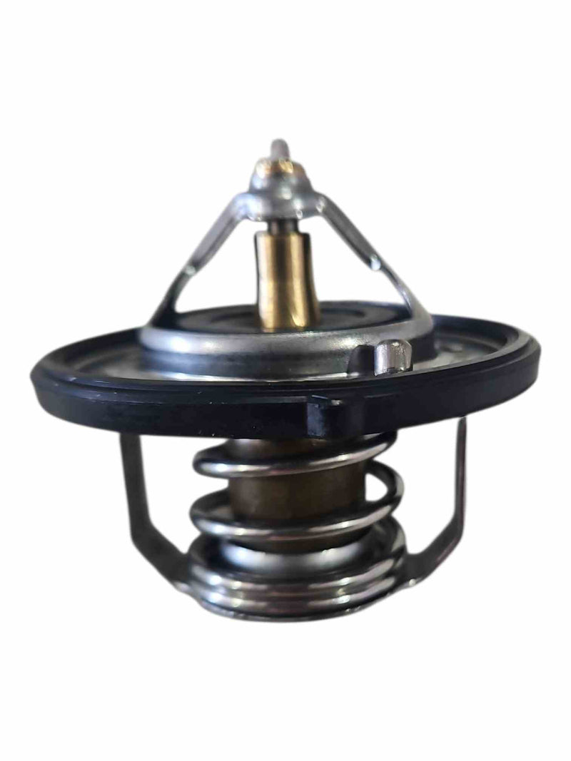 Engine Coolant Thermostat Housing Assembly Hyundai Kia Nissan Mitsubishi Renault Dacia