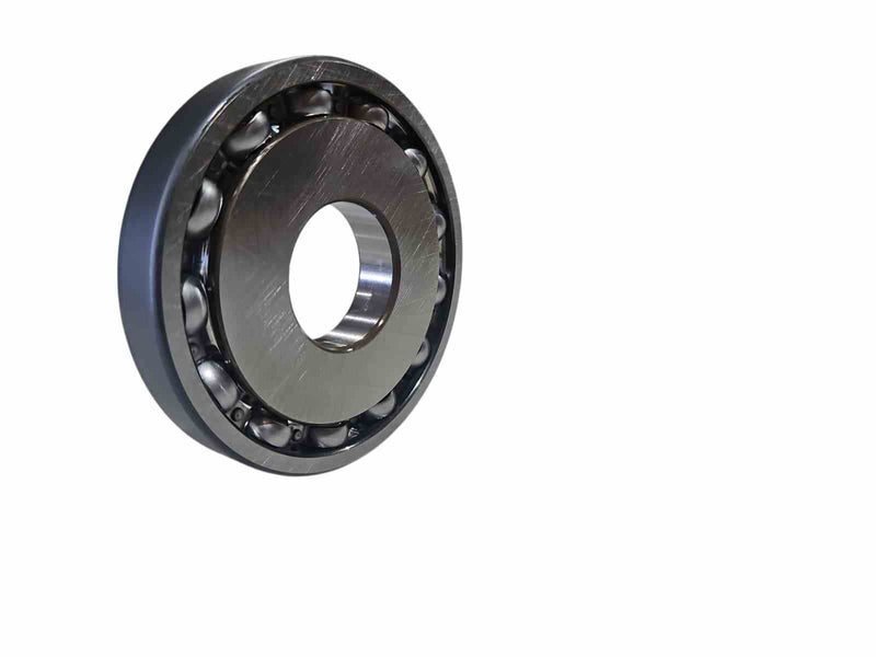 Primary Pulley Front Bearing for Engine Under 1.6L Sonnax JF015E RE0F11A