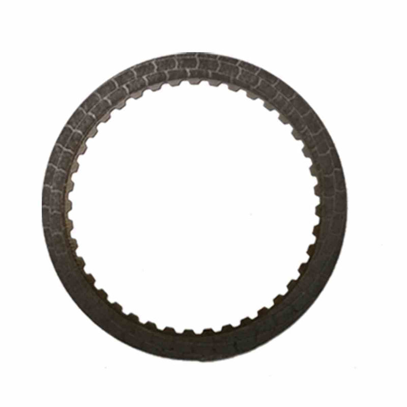 Friction Clutch Raybestos 2nd Clutch[3] H-Energy A750E A750F A760E A760F A760H TB-60N A761E A761F