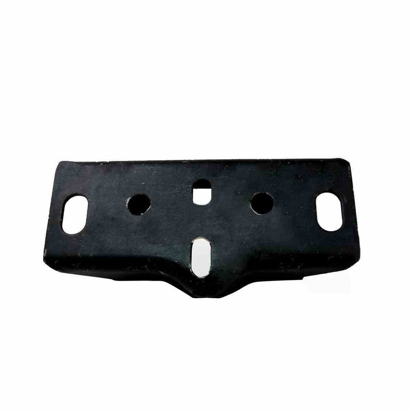 Transmission Mount Maverick C4