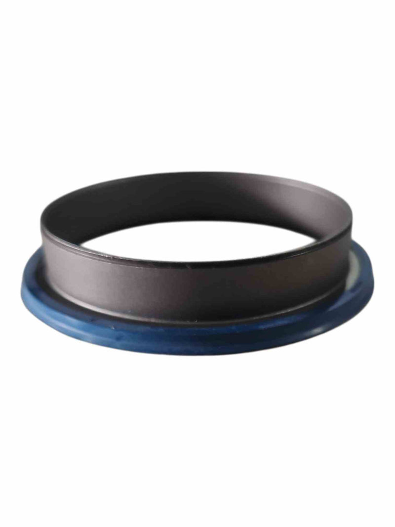 Molded Sleeve and Lip Seal Forward Drum (with .086in Orifice) Hi-Per Blue 4L80E 4L85E MT1 MN8
