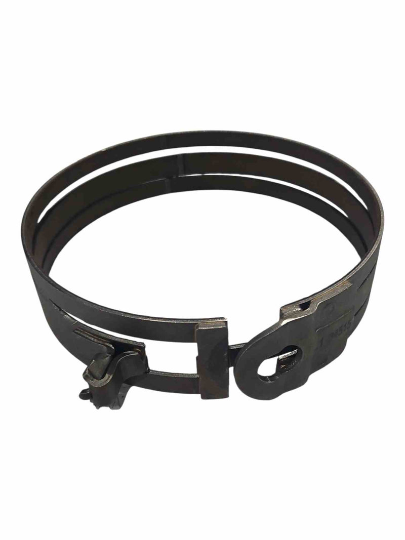 Band M11 QR640AHA DSI-6AT400F