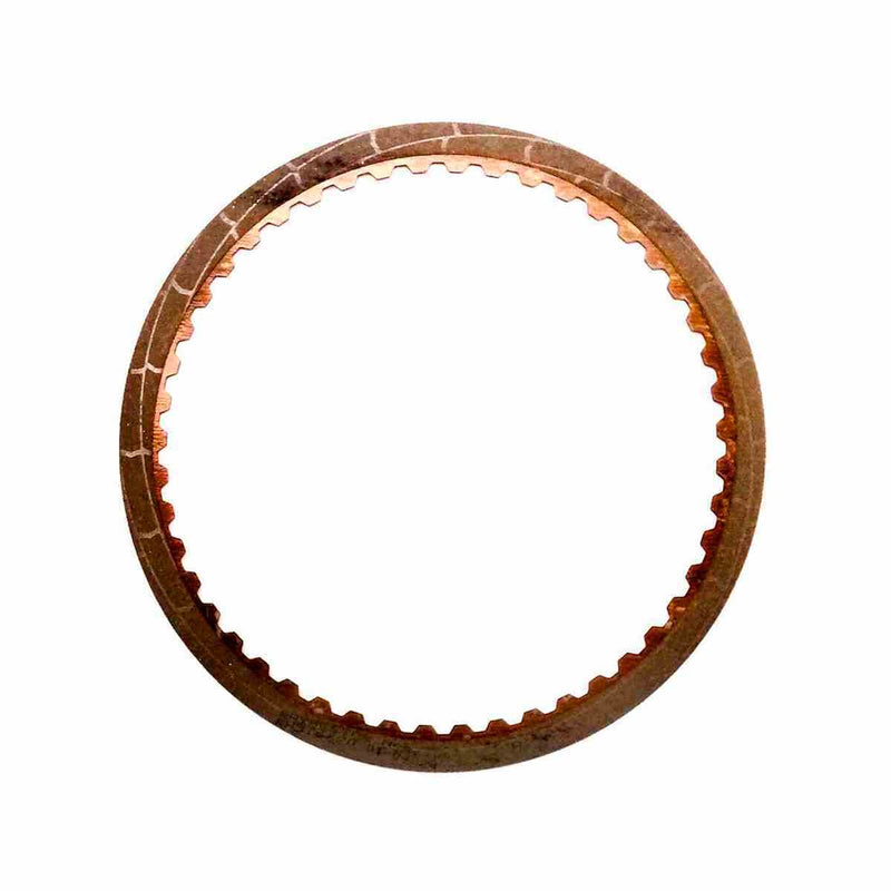 Friction Plate Raybestos Brake 4 Clutch [4-8] High Energy A750E A750F A760E A760F A760H TB-60N