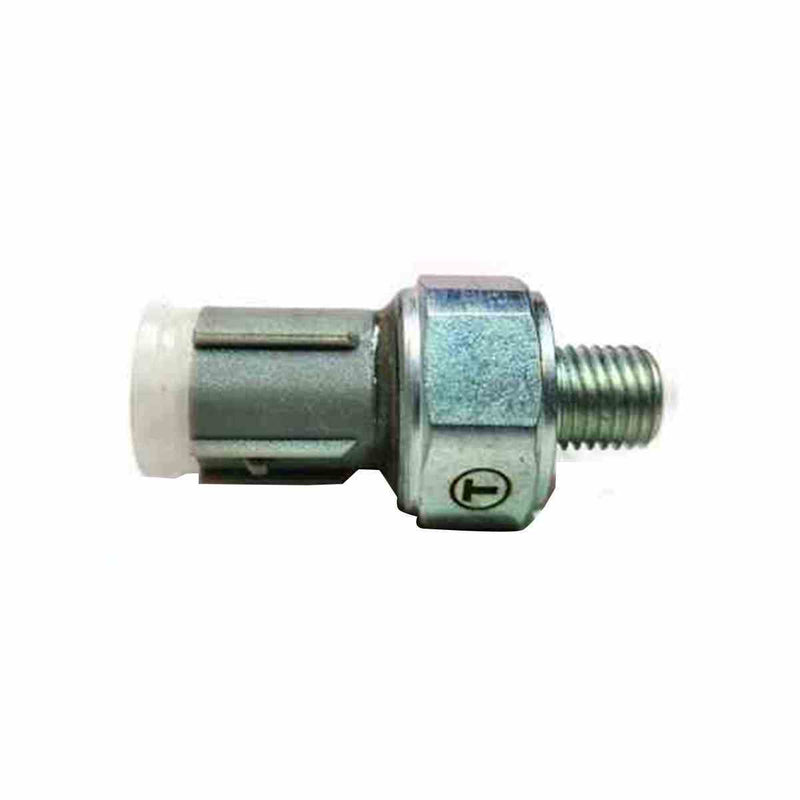 Switch Pressure 2nd-3rd 27 PSI (Beige Connector Stepped) BAYA MAYA MURA BVGA BVLA