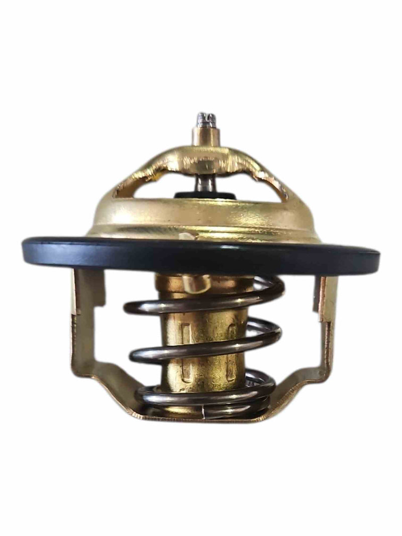 Thermostat Mitsubishi Engine L2A L2E L3E S3L2 S4L2