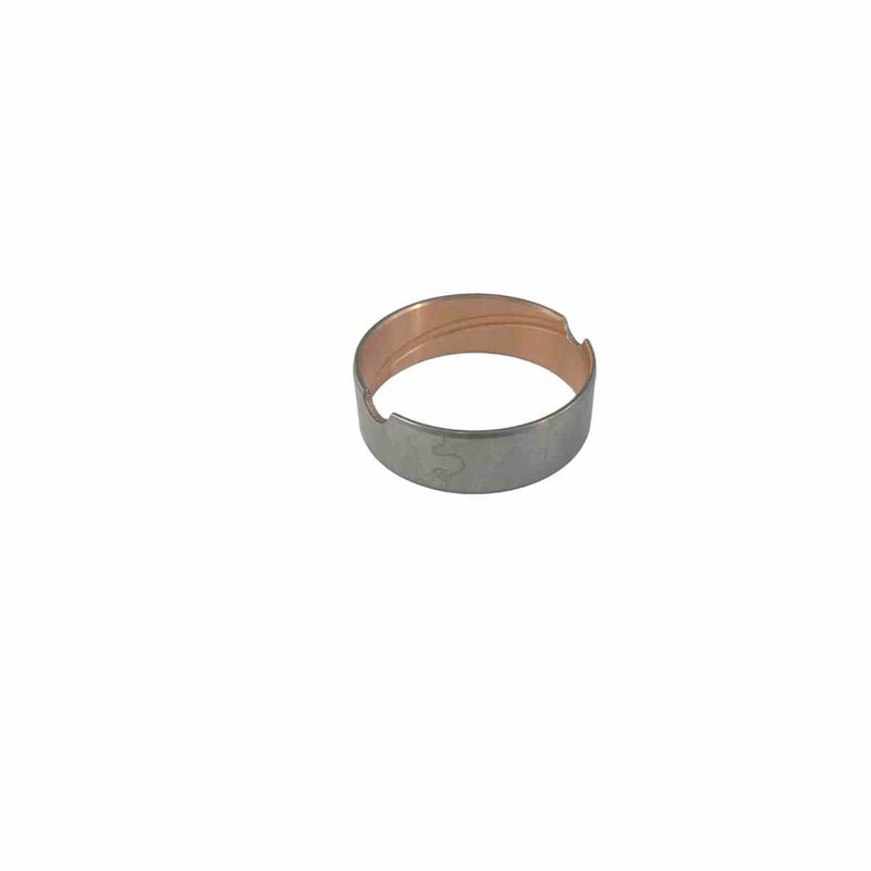 Bushing Case Bronze TH350 TH350C TH700-R4 4L60E 4L65E 4L70E TH250 TH250C MV4 MX2 M33 M32 M70