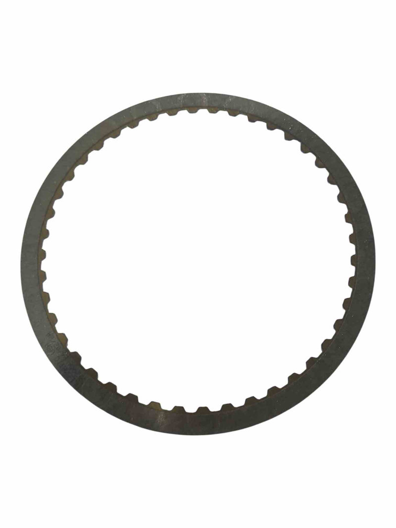 Friction Plate Allomatic Low Reverse [4] U340E U341E