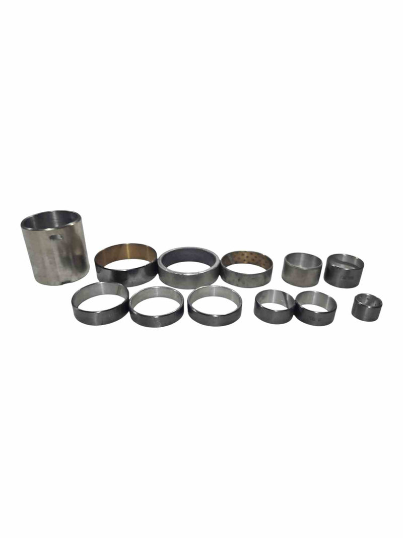 Bushing Kit RG4R01A RE4R03A JR403E
