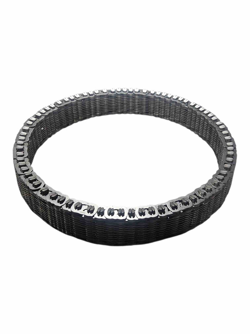 Chain Belt CVT AUDI VW 38mm WIDE 01J