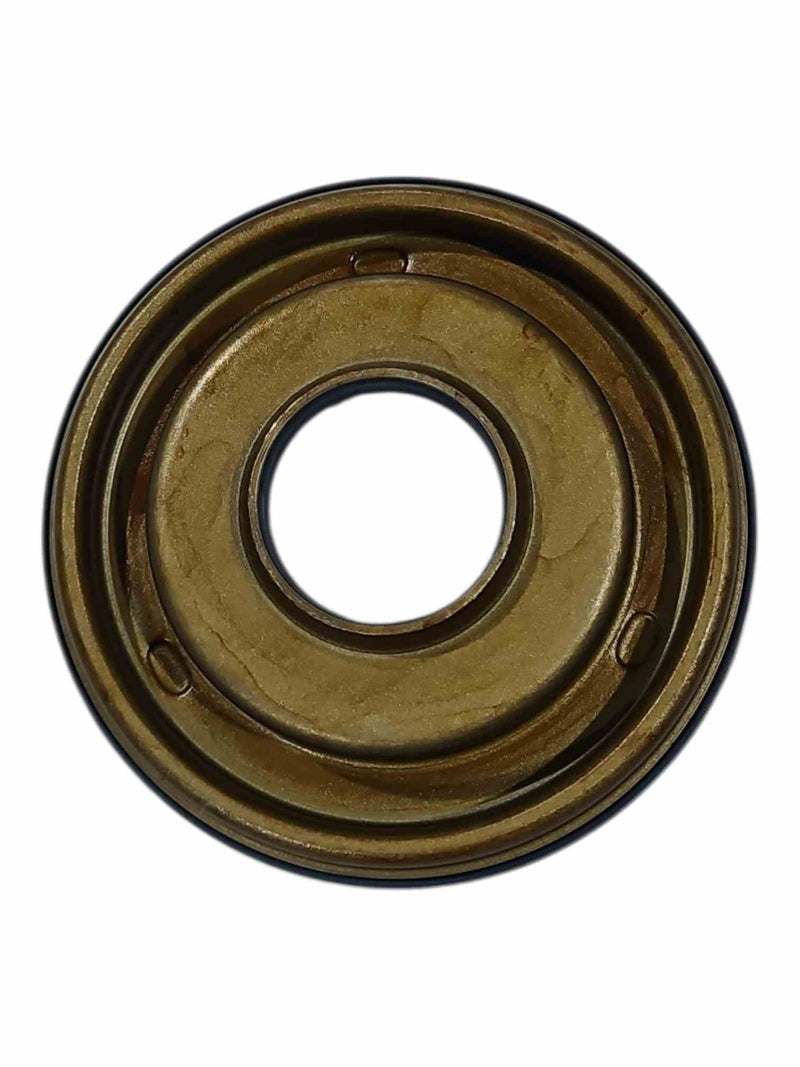 Piston Molded Direct Hi-Per Blue 4L80E 4L85E MT1 MN8