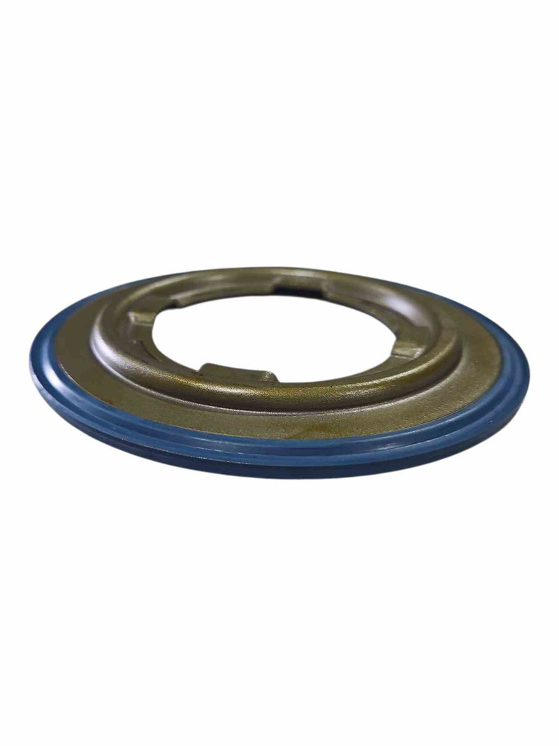 Piston Retainer Balancer Molded Direct Clutch Hi-Per Blue A750E A750F A760E A760F A760H A761E A761F