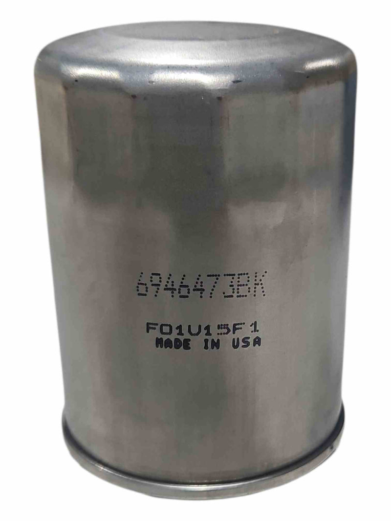 Filter Spin-On OEM 45RFE 5-45RFE 68RFE