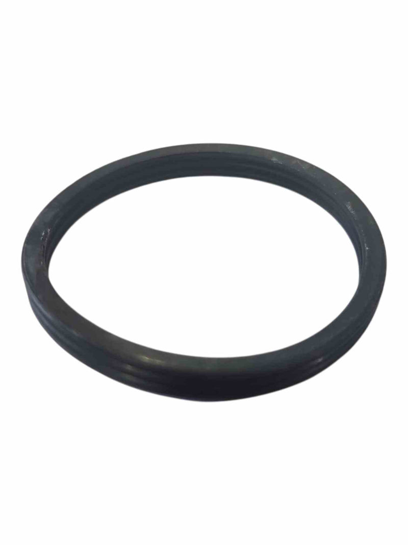 O Ring Seal Connector (Small) ZF6HP26 ZF6HP28 6R60 6R80 6L50 6L80 6L90 ZF6HP192