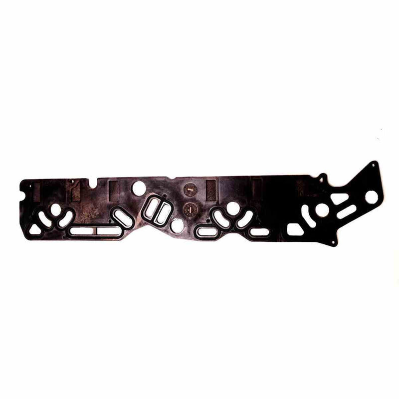 Screen, Solenoid, 6L50 6L80 6L90 6T70 6F50 (Plastic Beaded)