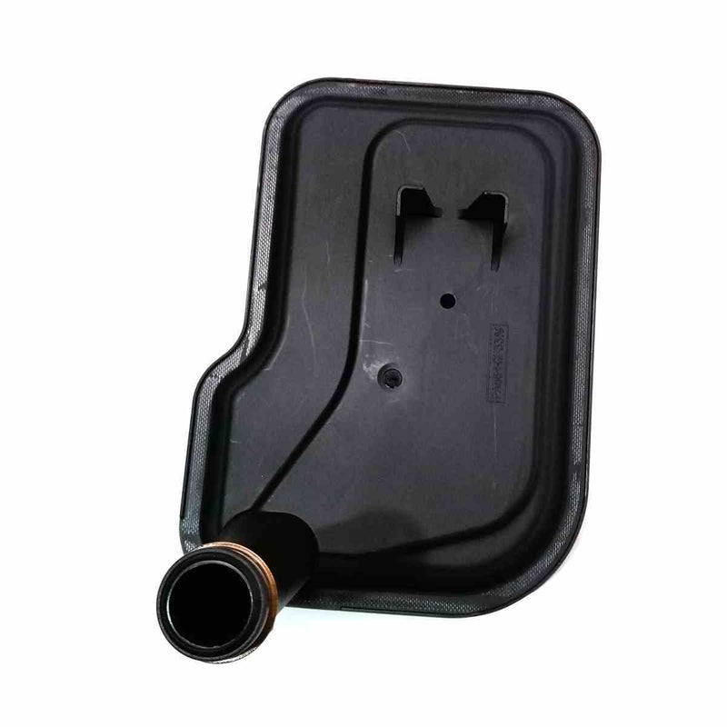 Filter (Camaro V-6) (6.30in Overall Height, 1.00in Spacer On Neck) 6L50 2010/UP