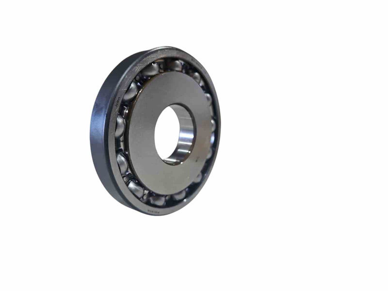 Primary Pulley Front Bearing for Engine Under 1.6L Sonnax JF015E RE0F11A