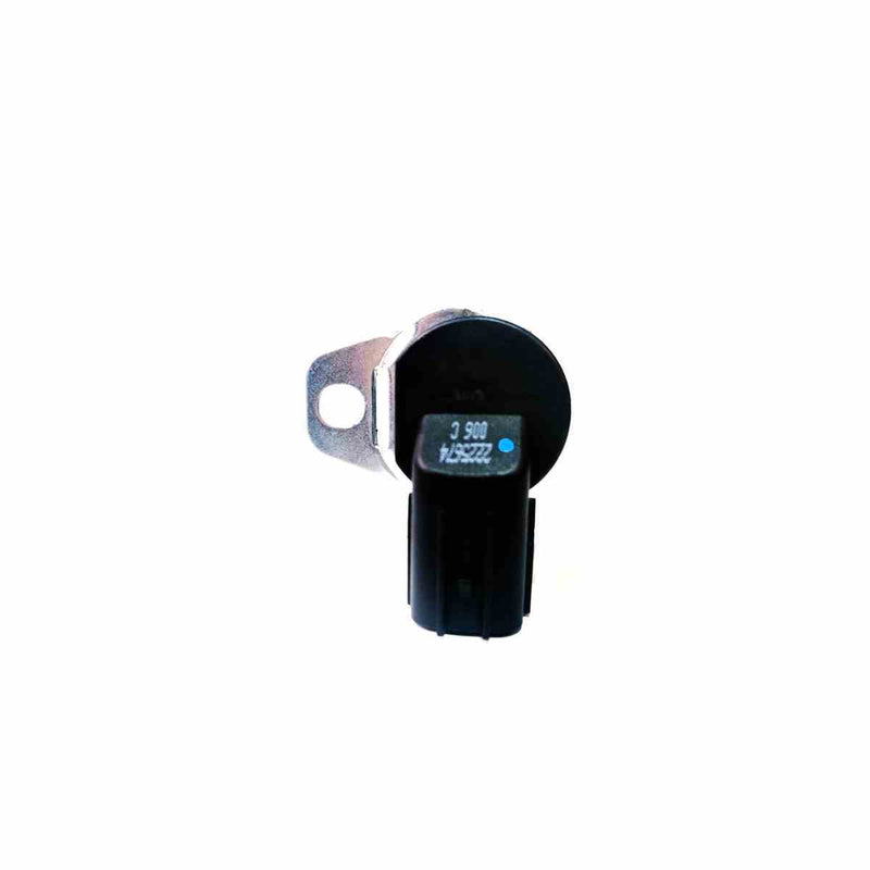 Sensor Ford VSS Output Speed (2 Prong) 4F27E 2000/UP