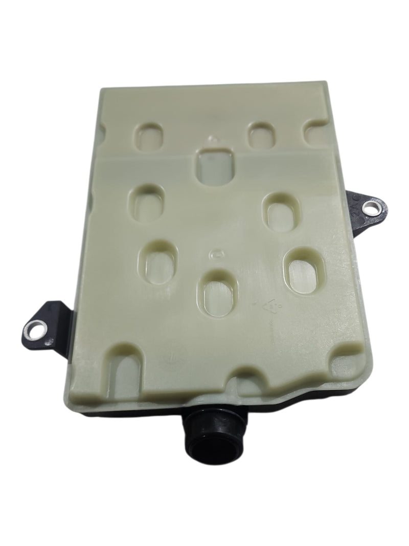Filtro 10R80 2016/UP