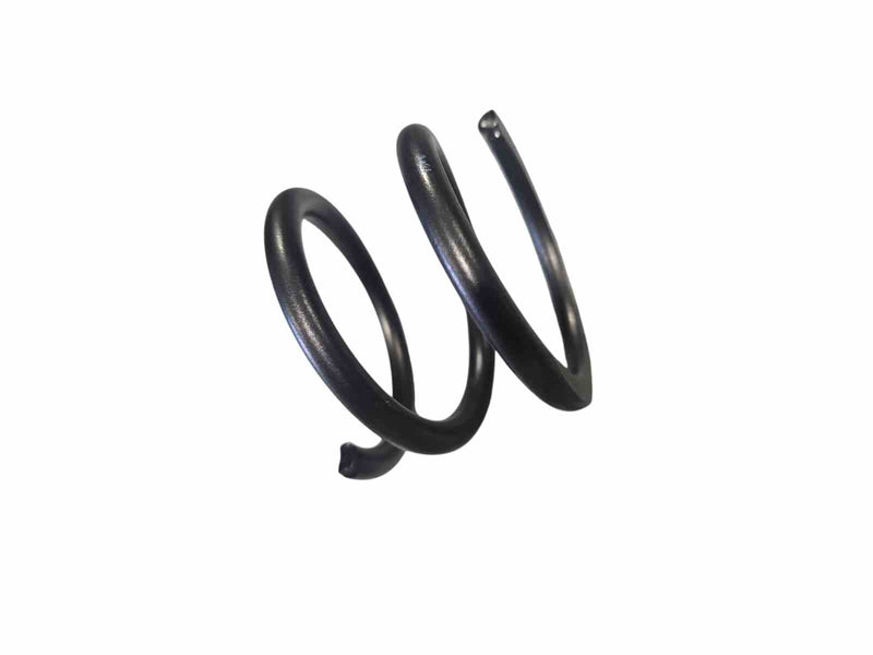 Repair Kit 5 Speed 1st Clutch (Snap Ring Retainer Spring) BAYA BYBA