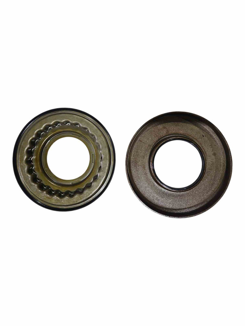 Piston Kit (2) K310 K311 K312