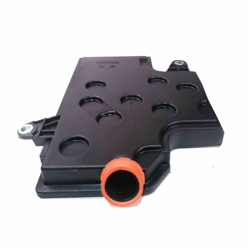 Filter 10L60 2020/24 10L80 10L90 GEN 2 2019/24 with 2 Cutouts compatible with 1 Cutout Filter