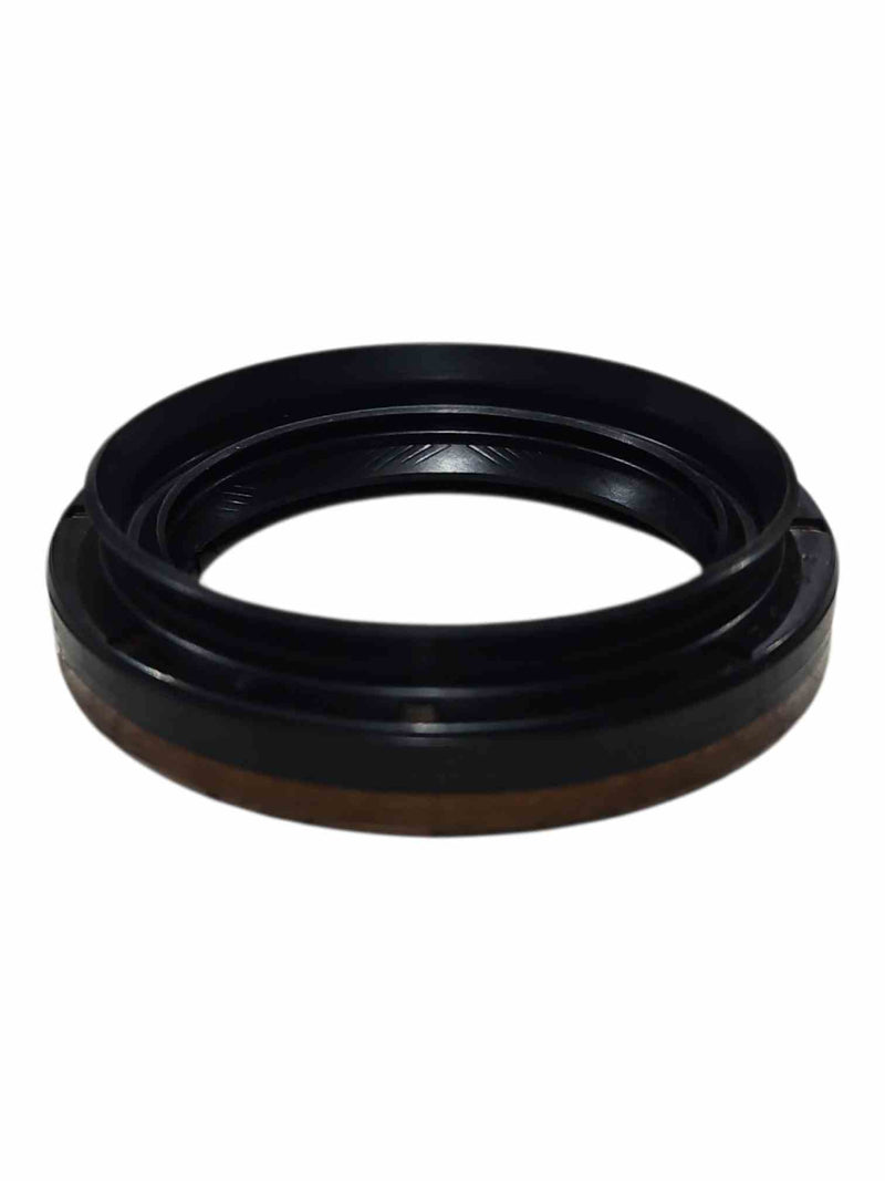 Metal Clad Seal Axle JF506E JF011E JF015E JF414E JF016E RL4F03A JF009E REOF21A