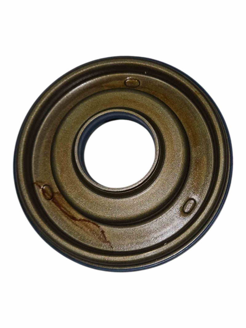 Piston Molded Forward Clutch Hi-Per Blue 4L80E 4L85E MT1 MN8