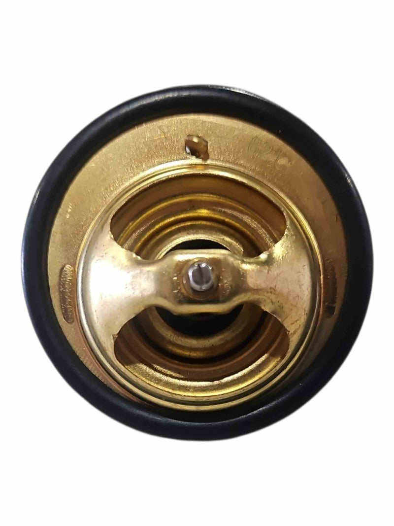 Thermostat Mitsubishi Engine L2A L2E L3E S3L2 S4L2