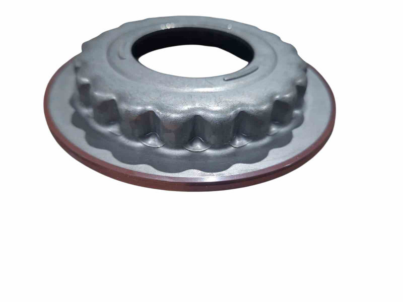 Piston Kit (2) K111 K112