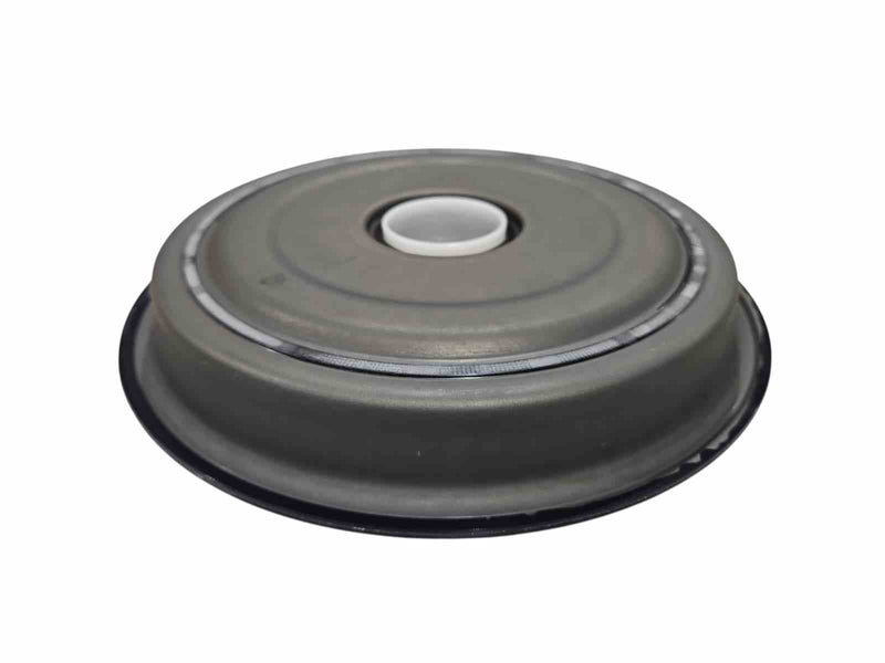 Front Molded Cover Piston Seal Dual Clutch 02E DSG