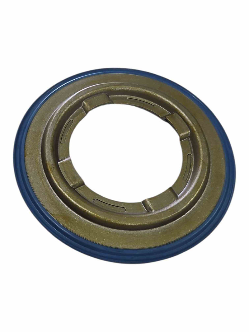 Piston Retainer Balancer Molded Direct Clutch Hi-Per Blue A750E A750F A760E A760F A760H A761E A761F