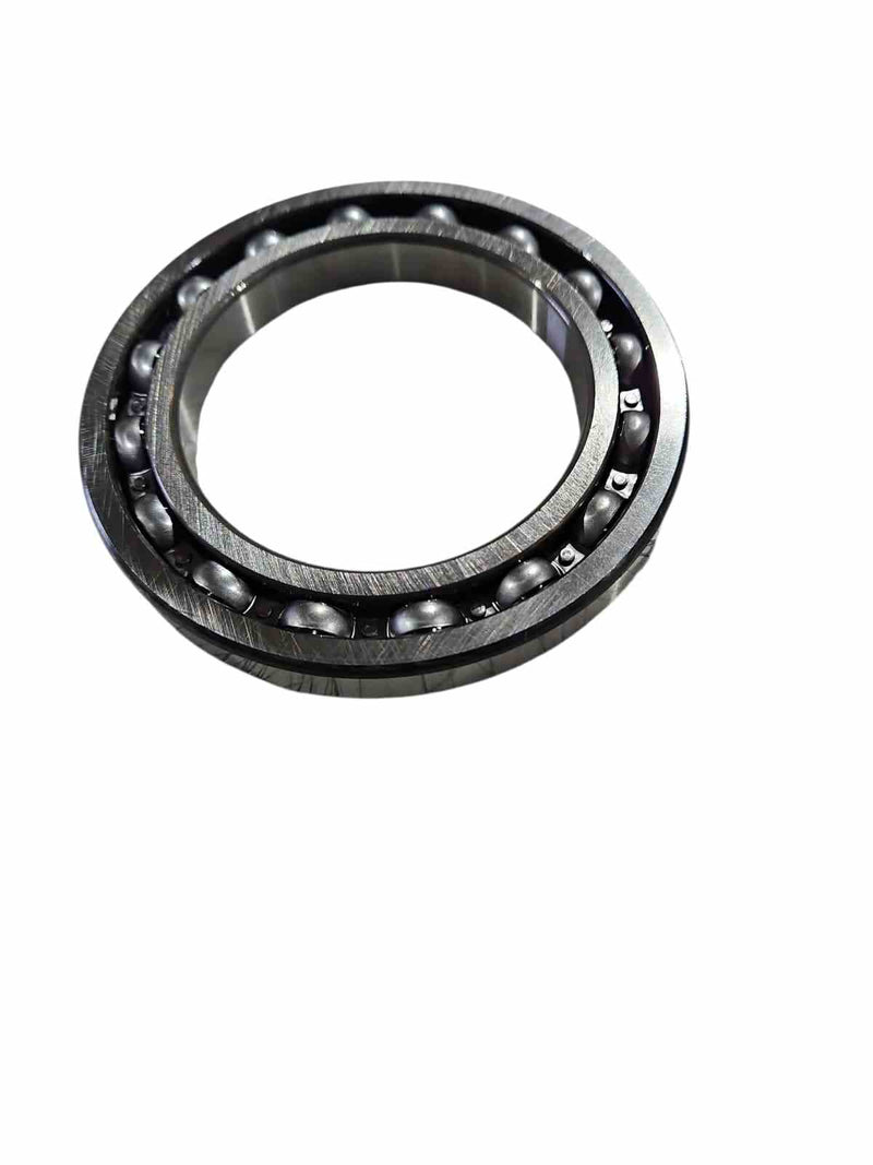 Secondary Pulley Rear Bearing Sonnax JF015E RE0F11A