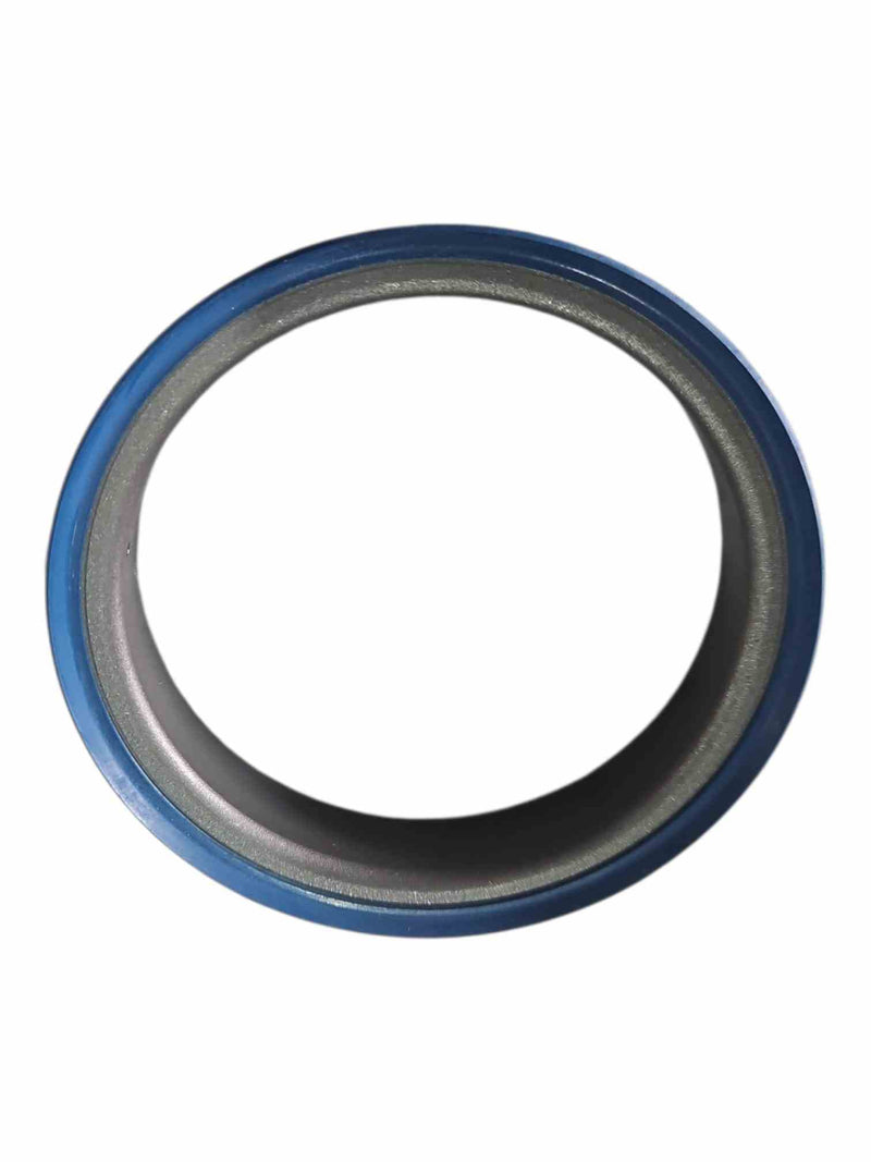 Molded Sleeve and Lip Seal Forward Drum (with .086in Orifice) Hi-Per Blue 4L80E 4L85E MT1 MN8